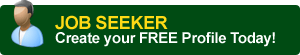 job_seeker